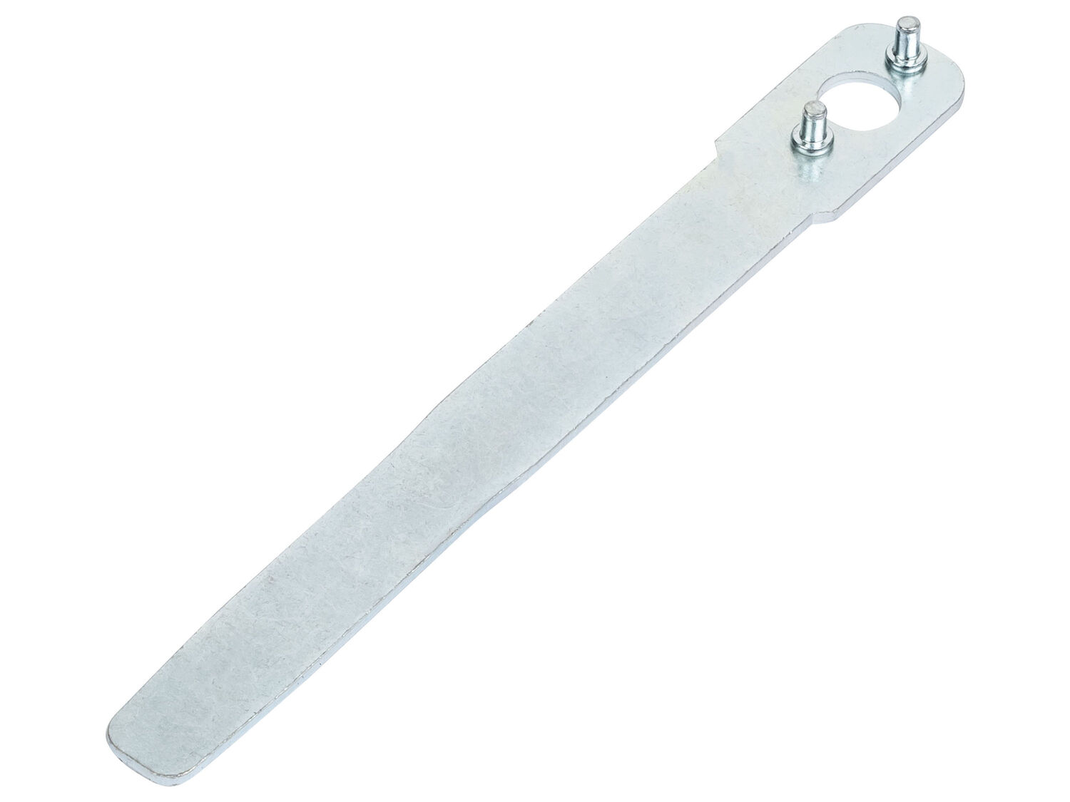 Smerigliatrice angolare ricaricabile 40 V Parkside_performance, prezzo 129.00 € ...