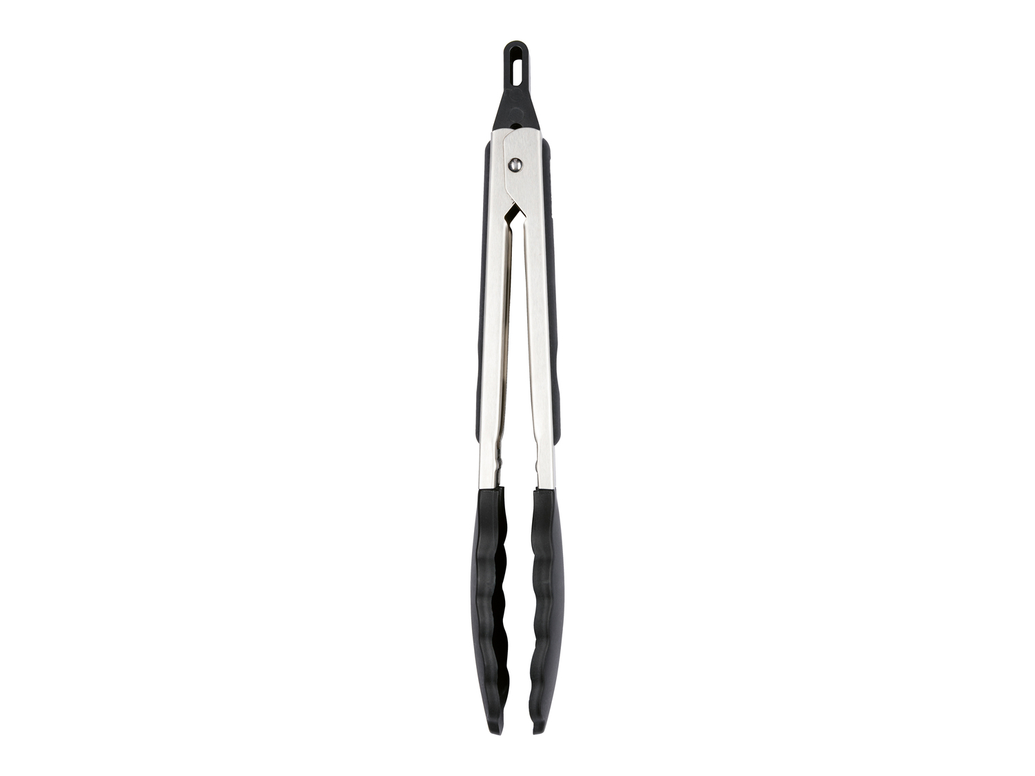 Rotella tagliapizza, grattugia, frusta o pinza da cucina Ernesto, prezzo 2.99 € ...