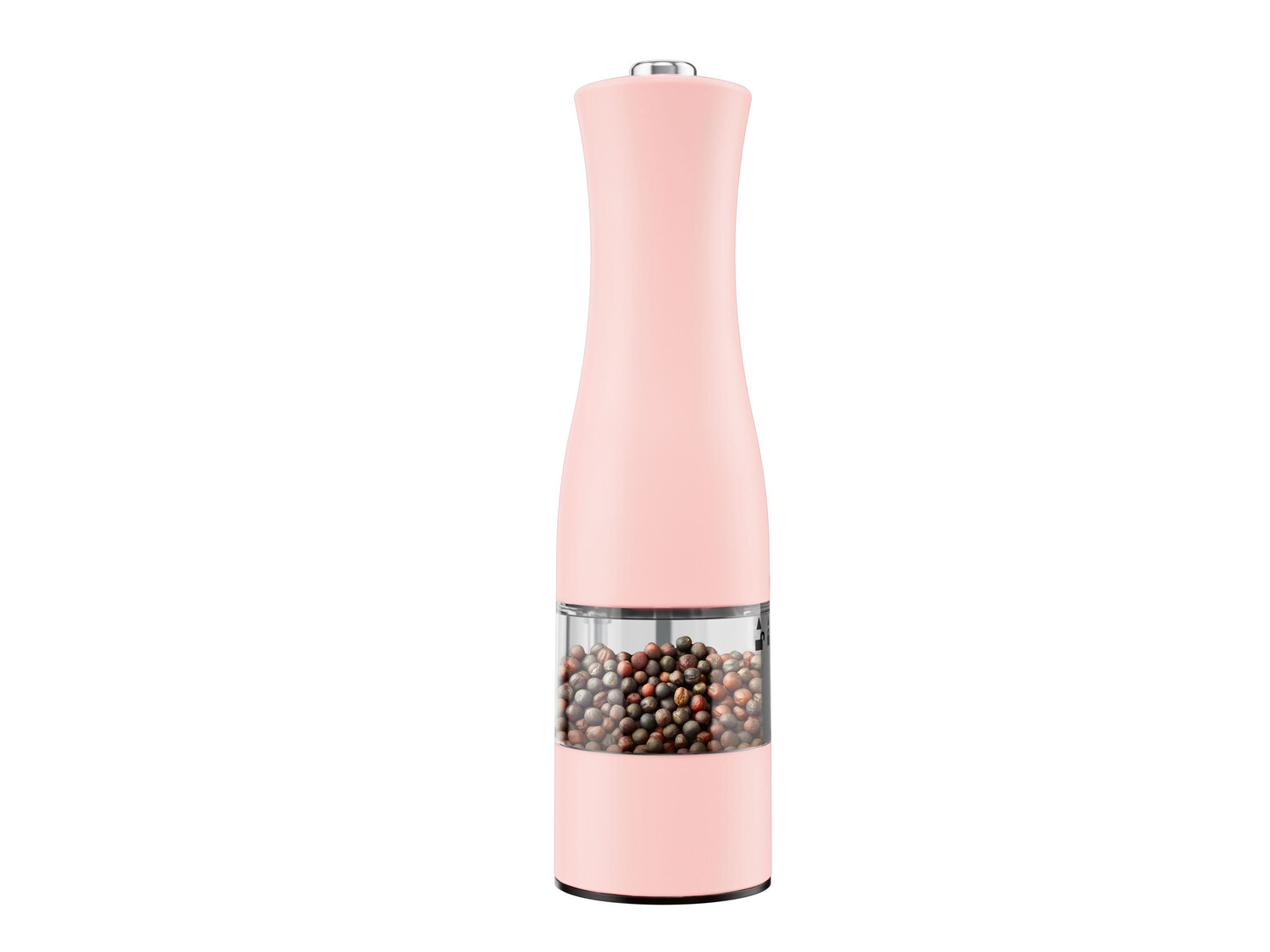 Macinasale/pepe elettrico Silvercrest Kitchen Tools, prezzo 9.99 €
- ...