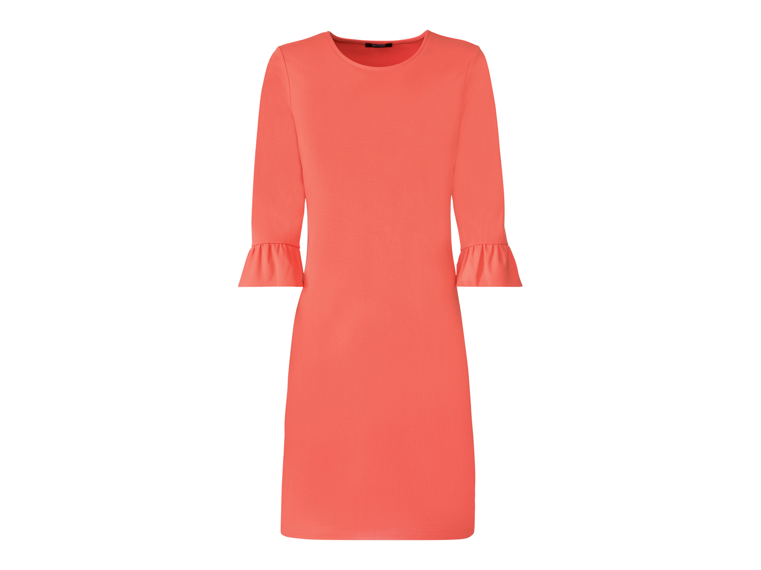 Vestito da donna Esmara, prezzo 9.99 €
Misure: S-L
Taglie disponibili
Caratteristiche
- ...