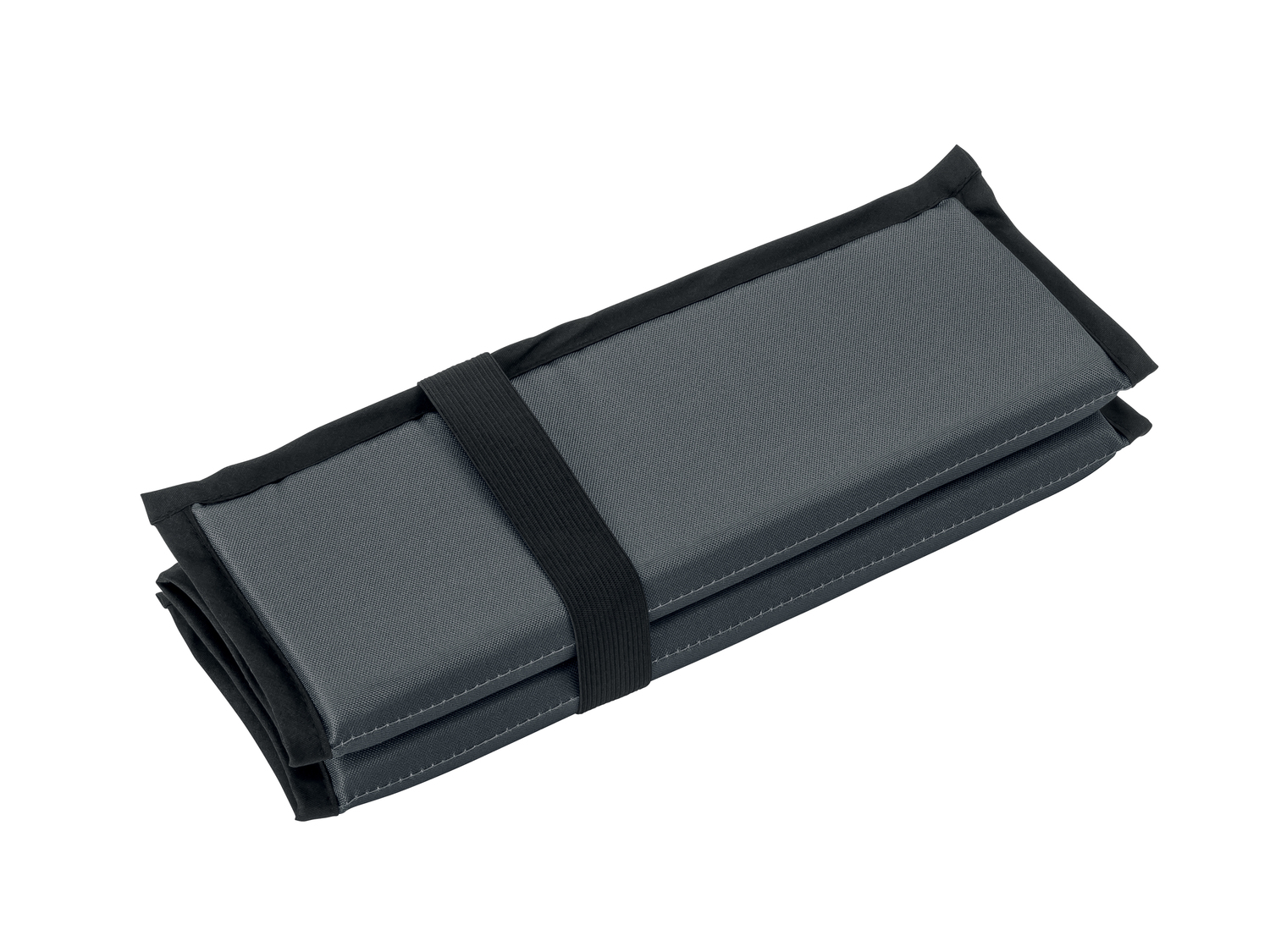 Cuscino pieghevole termoisolante Livarno, prezzo 5.99 €
30 x 40 cm
- ...