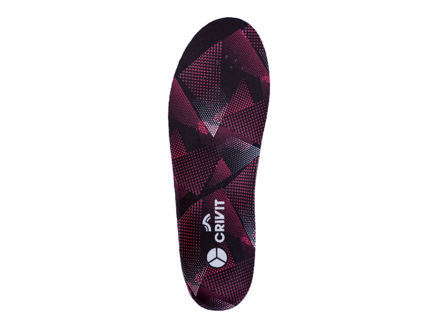 Solette sportive Crivit, prezzo 4.99 €
Misure: 36-45
Taglie disponibili
Caratteristiche
...