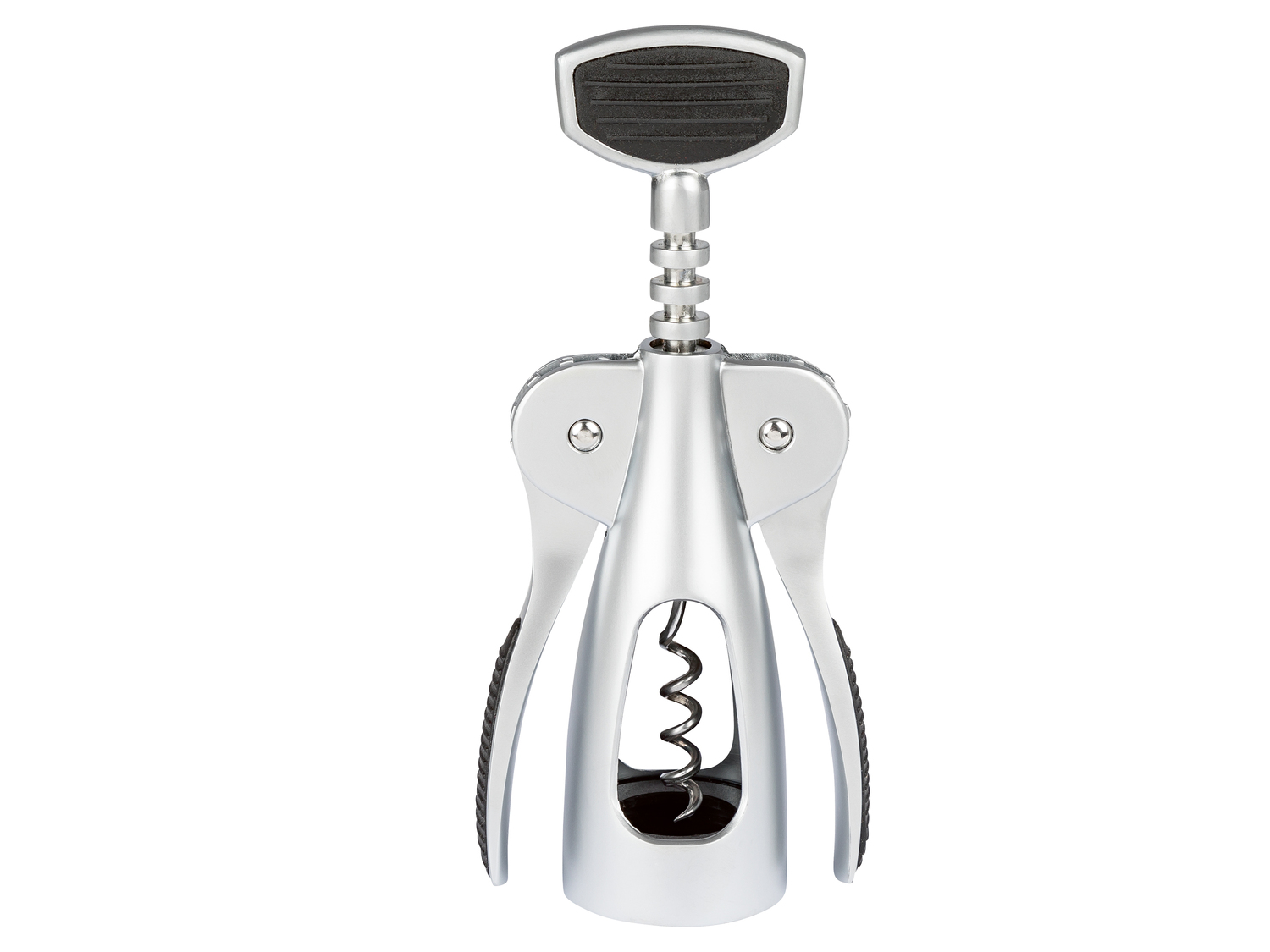 Utensile da cucina Ernesto, prezzo 6.99 €
Caratteristiche
