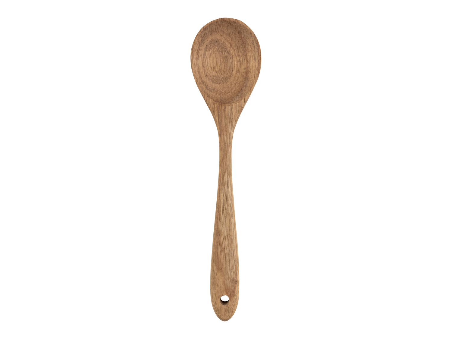 Utensile da cucina in legno Ernesto, prezzo 3.49 &#8364; 
- In legno di acacia
- ...