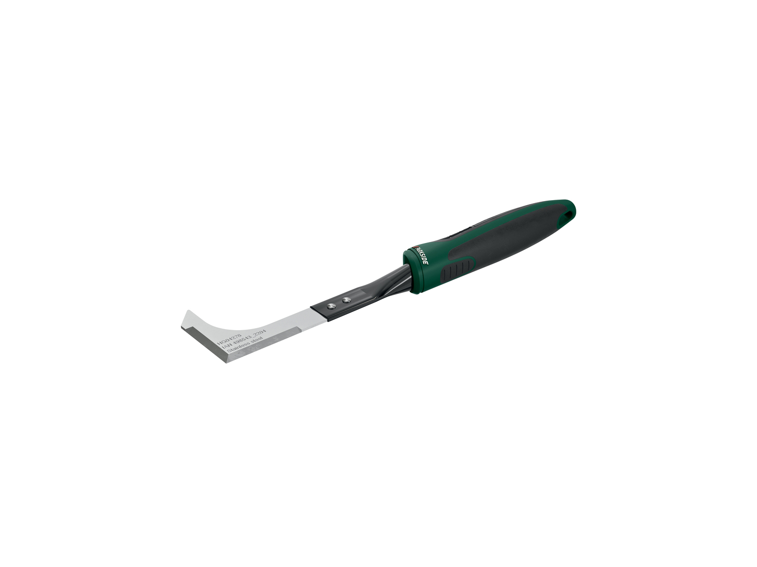 Attrezzo da giardinaggio Parkside, prezzo 3.49 &#8364;  

Caratteristiche