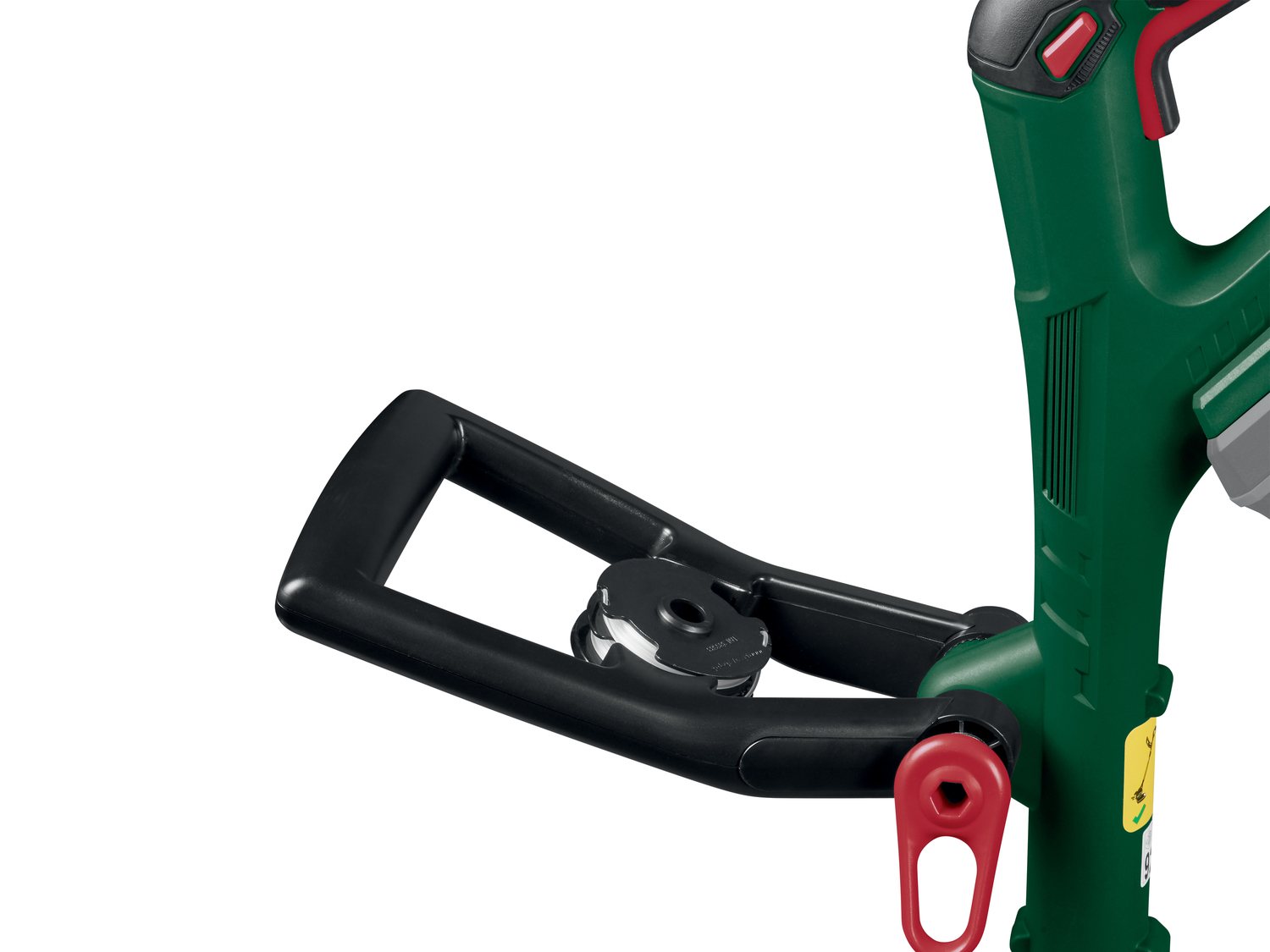 Tagliabordi ricaricabile Prezzo-lidl, prezzo 29.99 €
Prodotto della serie ...