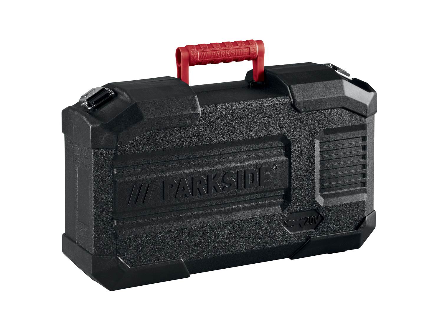 Tagliarami ricaricabile Parkside, prezzo 59.00 €
Prodotto della serie ...