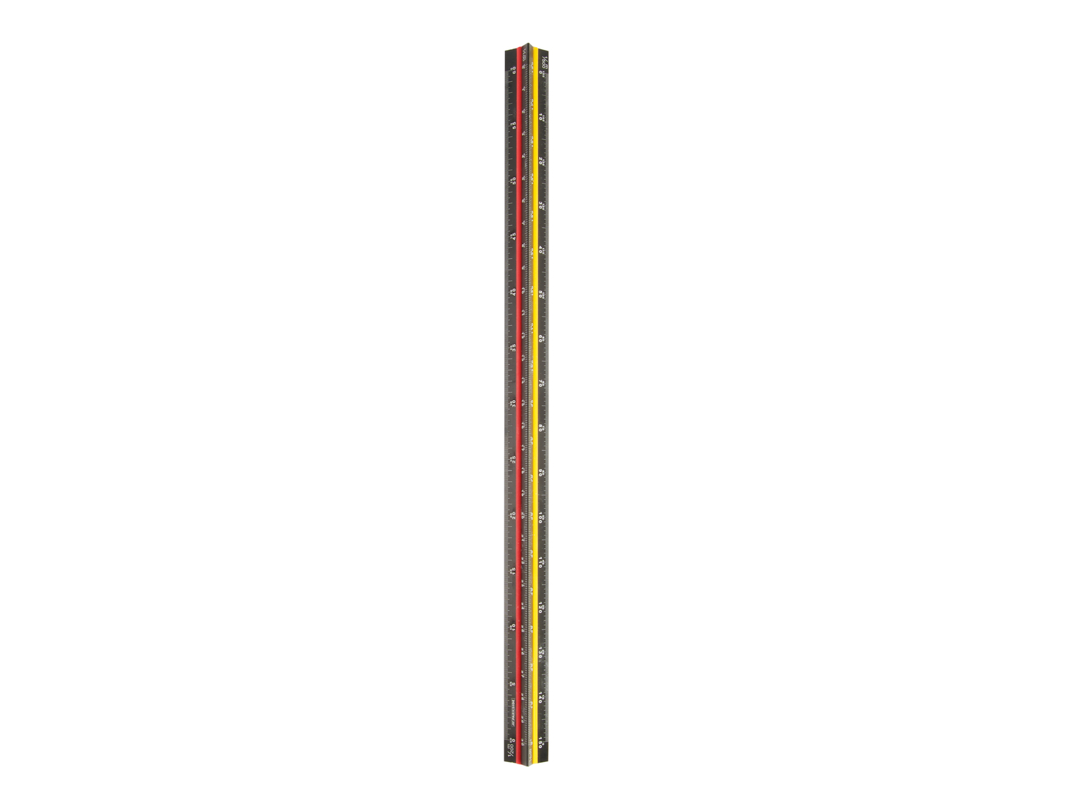 Righello multiangolo, scalimetro o squadra Parkside, prezzo 5.99 &#8364; 
Righello ...