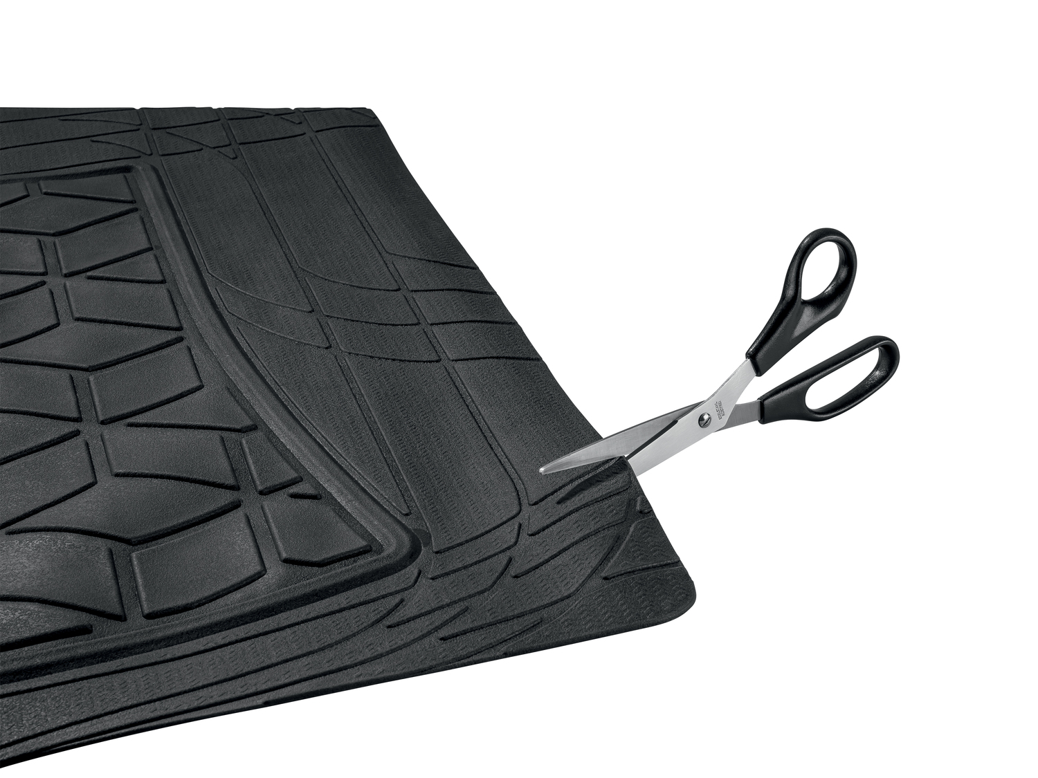 Tappetino per bagagliaio Ultimate Speed, prezzo 8.99 €
- Universale e ...