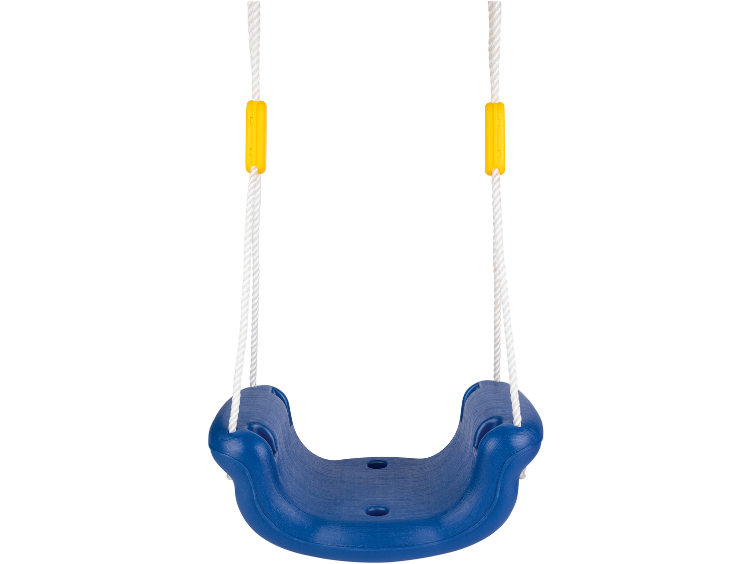 Altalena 3 in 1 Playtive, prezzo 22.99 €
- Variante 1 - Età: ...