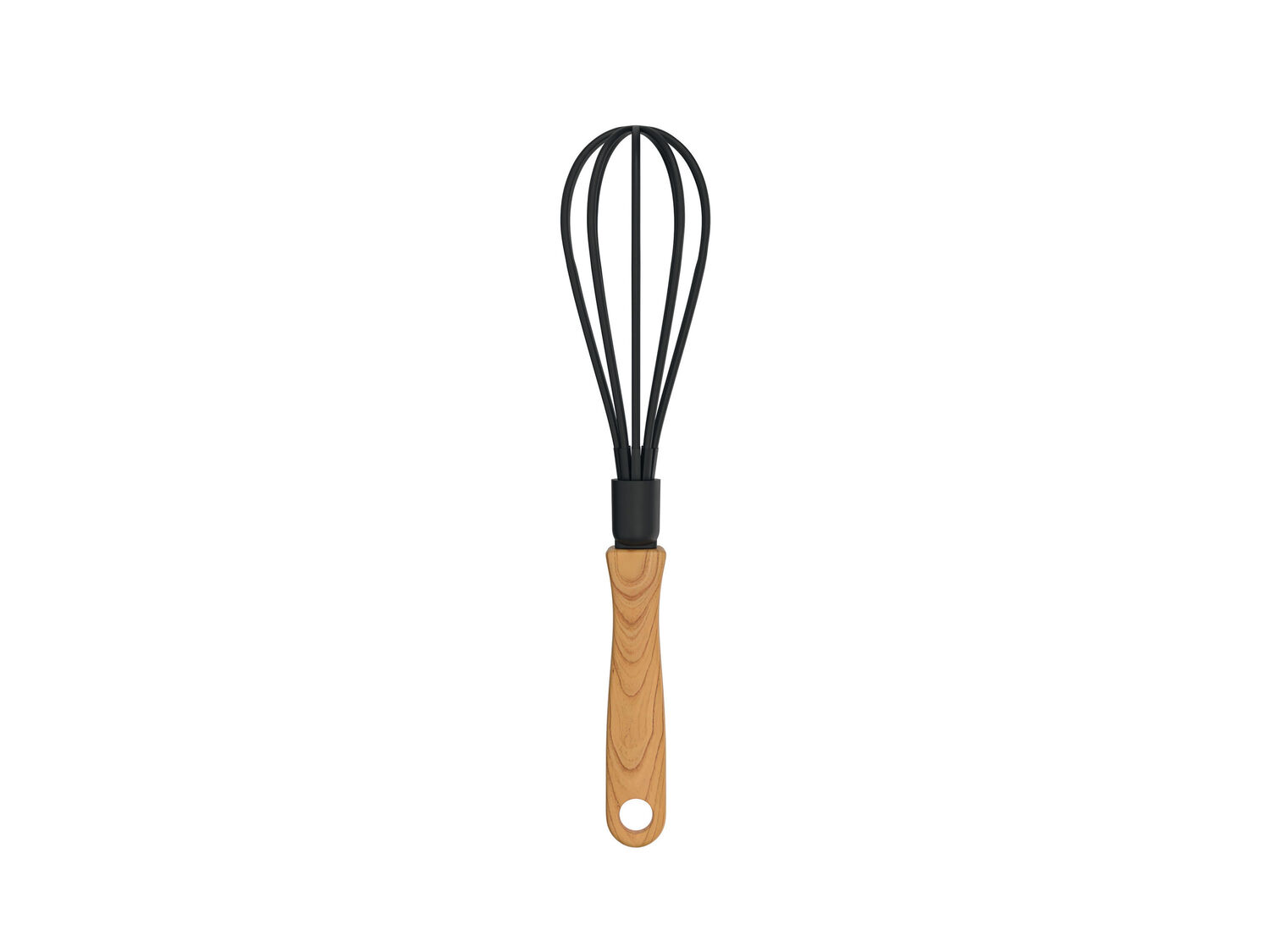 Utensili da cucina Ernesto, prezzo 1.99 €
- Lavabili in lavastoviglie
Caratteristiche
- ...