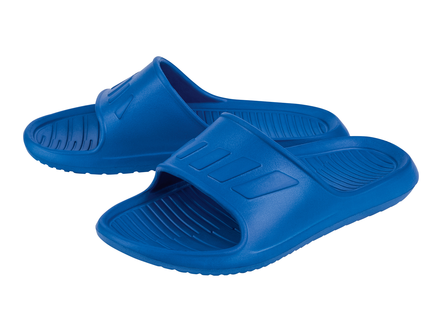 Ciabatte da donna Esmara, prezzo 4.99 €
Misure: 36-40
Taglie disponibili
Caratteristiche ...