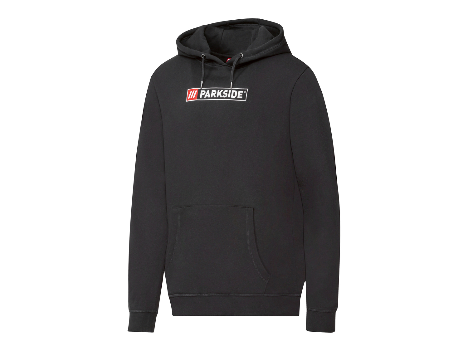 Felpa da uomo Parkside, prezzo 11.99 €
Misure: M-XXL
Taglie disponibili
Caratteristiche
- ...