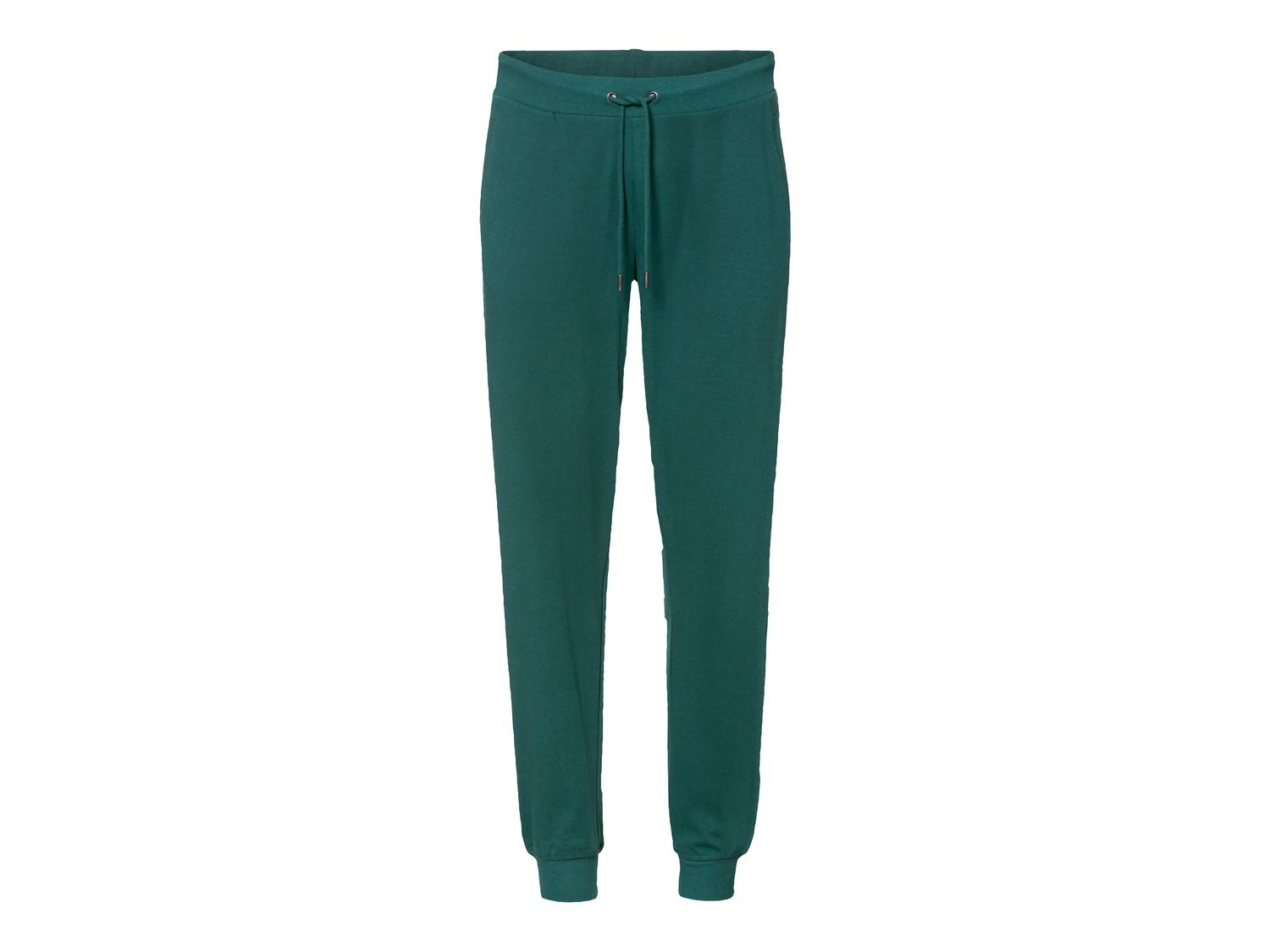 Pantaloni sportivi da uomo Livergy, prezzo 9.99 &#8364; 
Misure: S-XL
Taglie ...