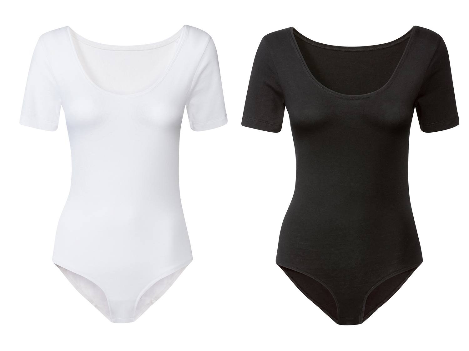 Body da donna Esmara, prezzo 11.99 €
2 pezzi - Misure: S-L
Taglie disponibili
Caratteristiche
- ...