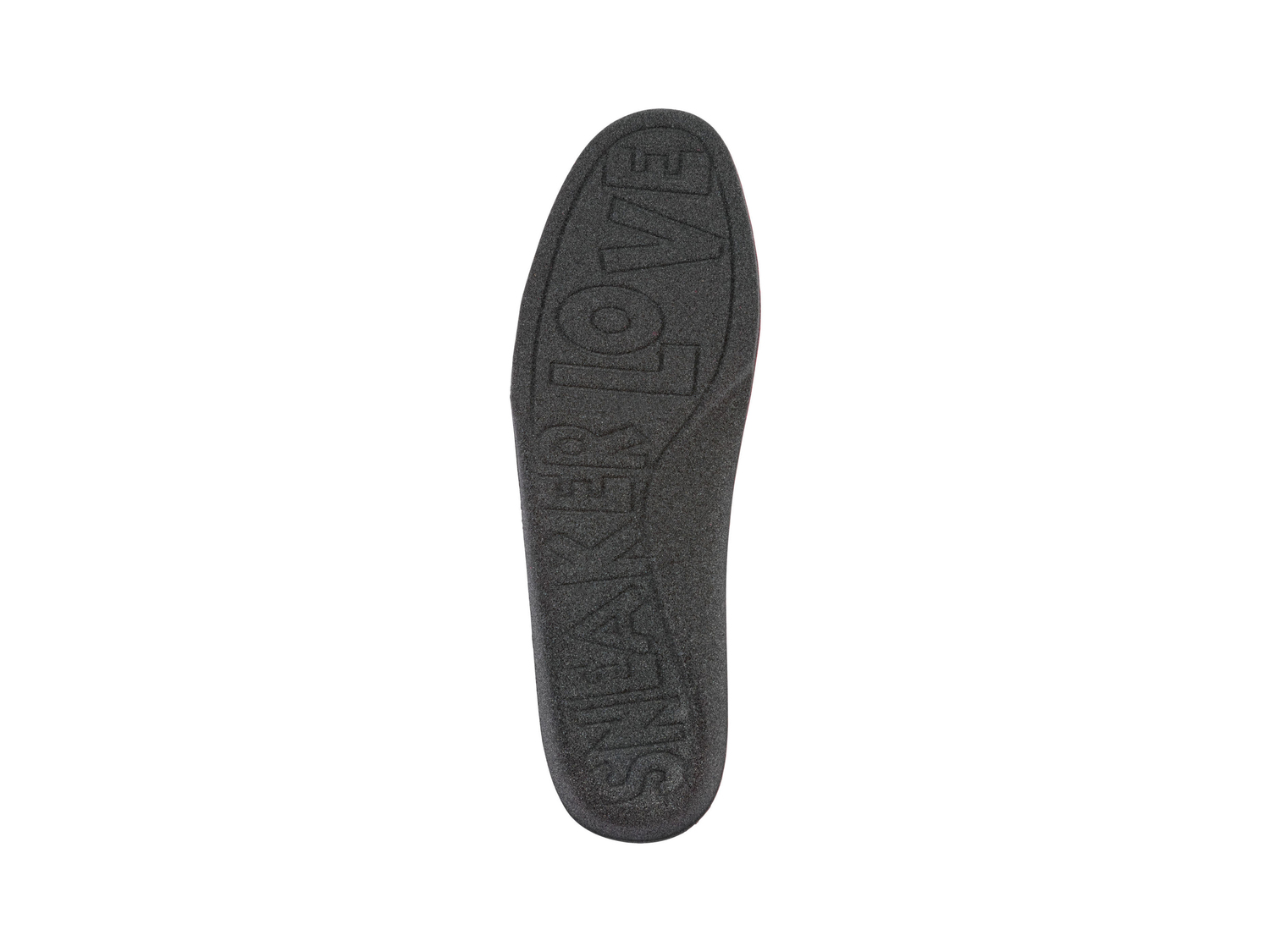 Solette per uomo e donna , prezzo 3.99 €
Misure: 36-45
Taglie disponibili