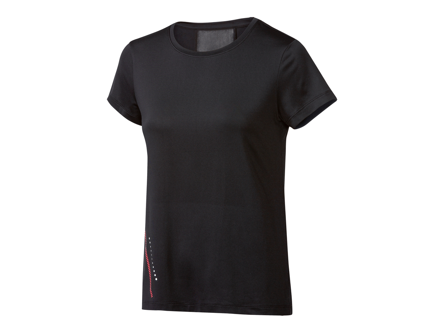 T-shirt sportiva da donna Crivit, prezzo 4.99 &#8364; 
Misure: S-L 
- Con dettagli ...