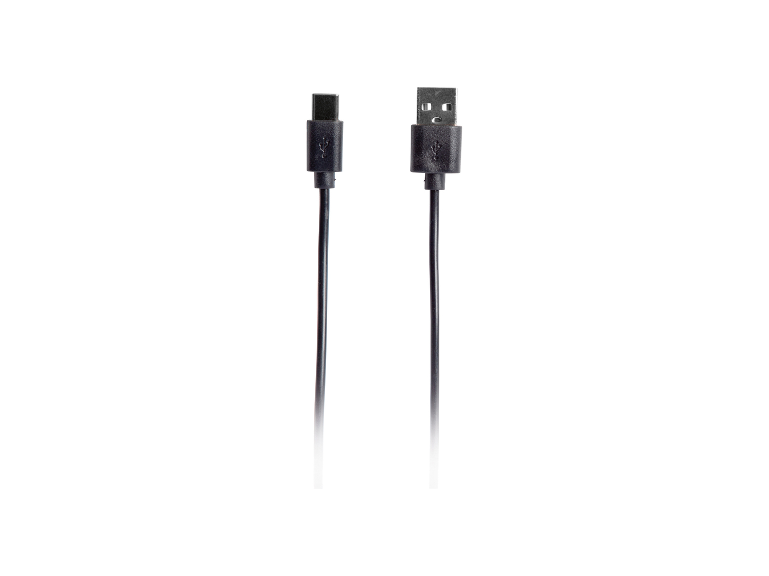 Lampada LED da lavoro Parkside, prezzo 34.99 € 
- Flusso luminoso (per ciascuna ...