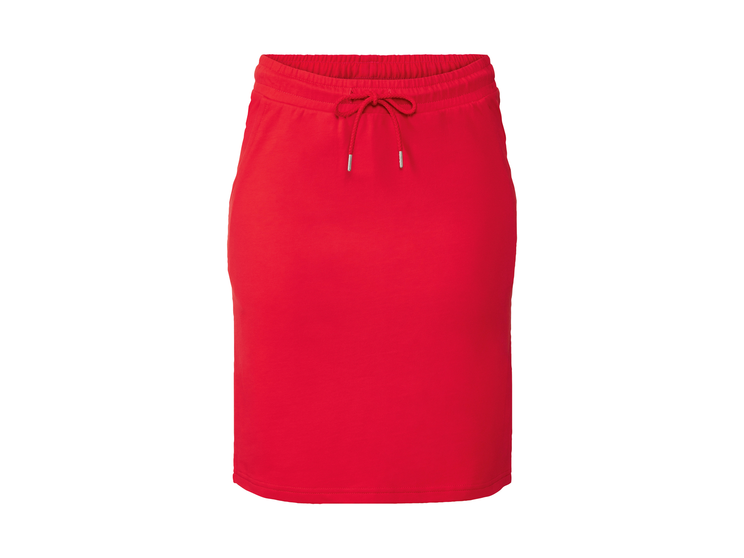 Gonna da donna Esmara, prezzo 7.99 €
Misure: S-L
Taglie disponibili
Caratteristiche
- ...