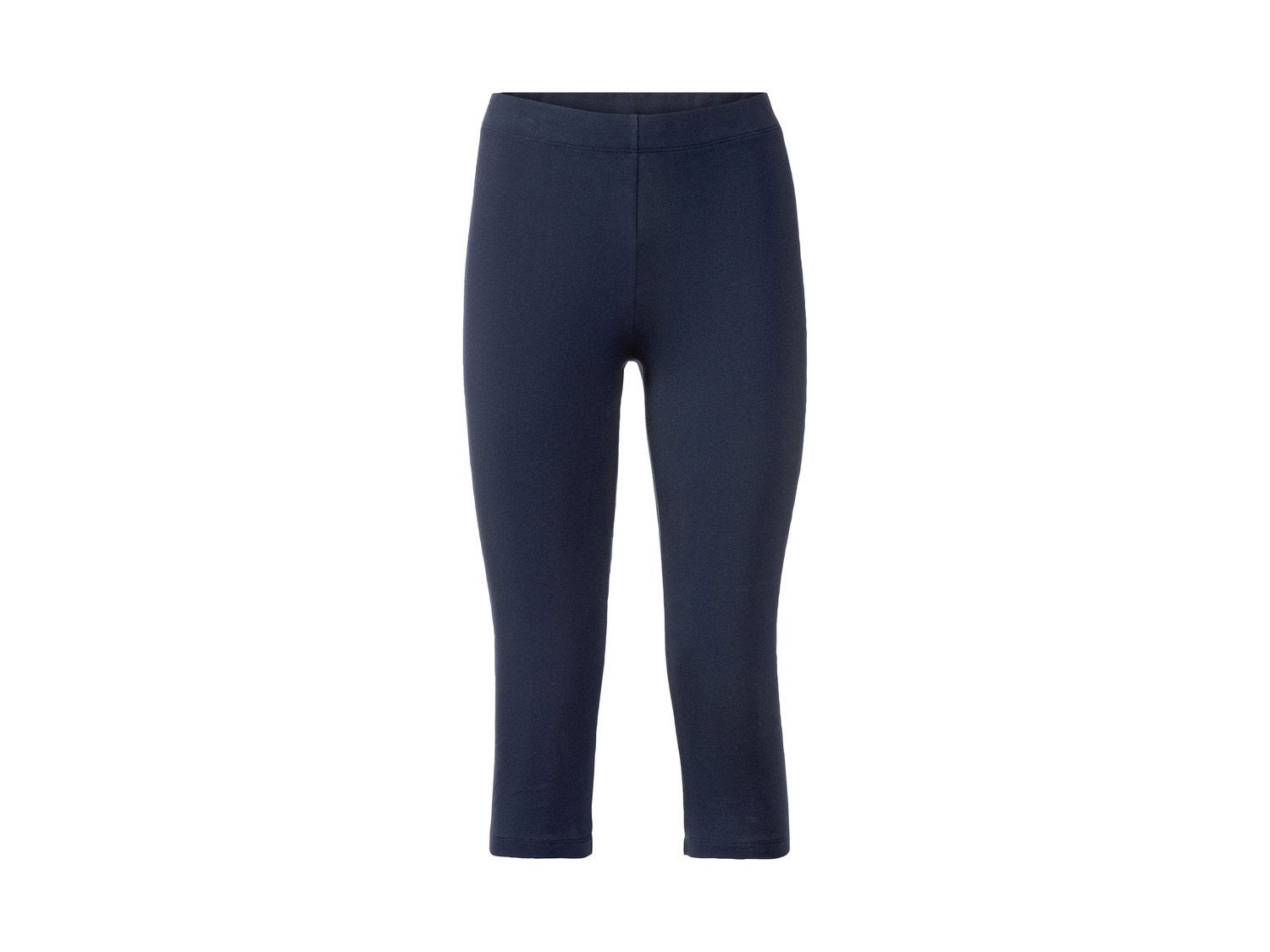 Leggings capri da donna Esmara, prezzo 4.99 €
Misure: S-L
Taglie disponibili
Caratteristiche
- ...