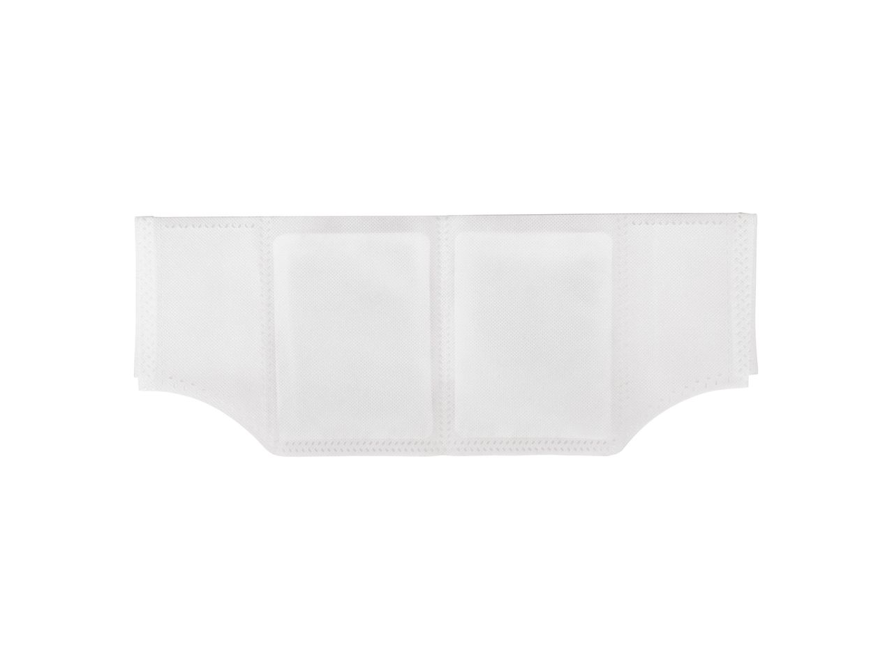 Fascia termica, cerotti termici XXL , prezzo 6.99 EUR
Fascia termica, cerotti termici ...