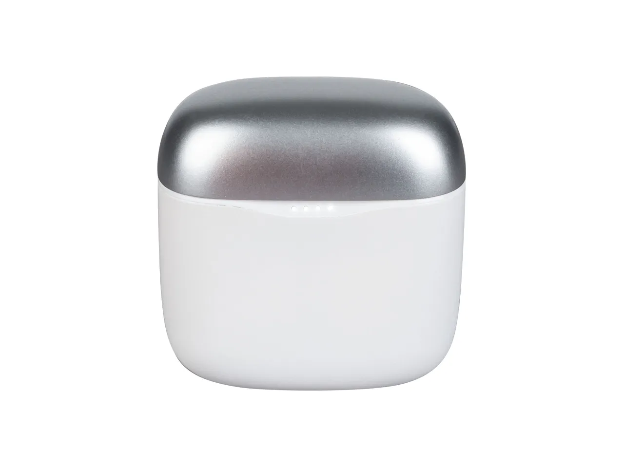 Cuffie auricolari Bluetooth con custodia , prezzo 29.99 EUR
Cuffie auricolari ...