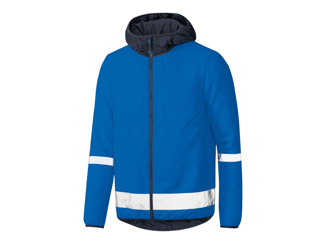 Giacca da ciclista per uomo , prezzo 24.99 EUR
Giacca da ciclista per uomo Misure: ...