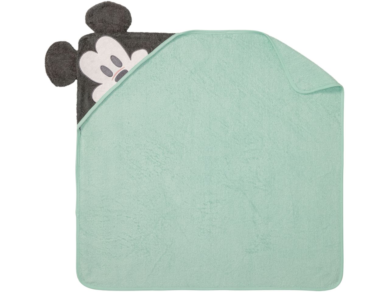 Telo bagno per neonati Disney , prezzo 12.99 EUR
Telo bagno per neonati "Disney" ...