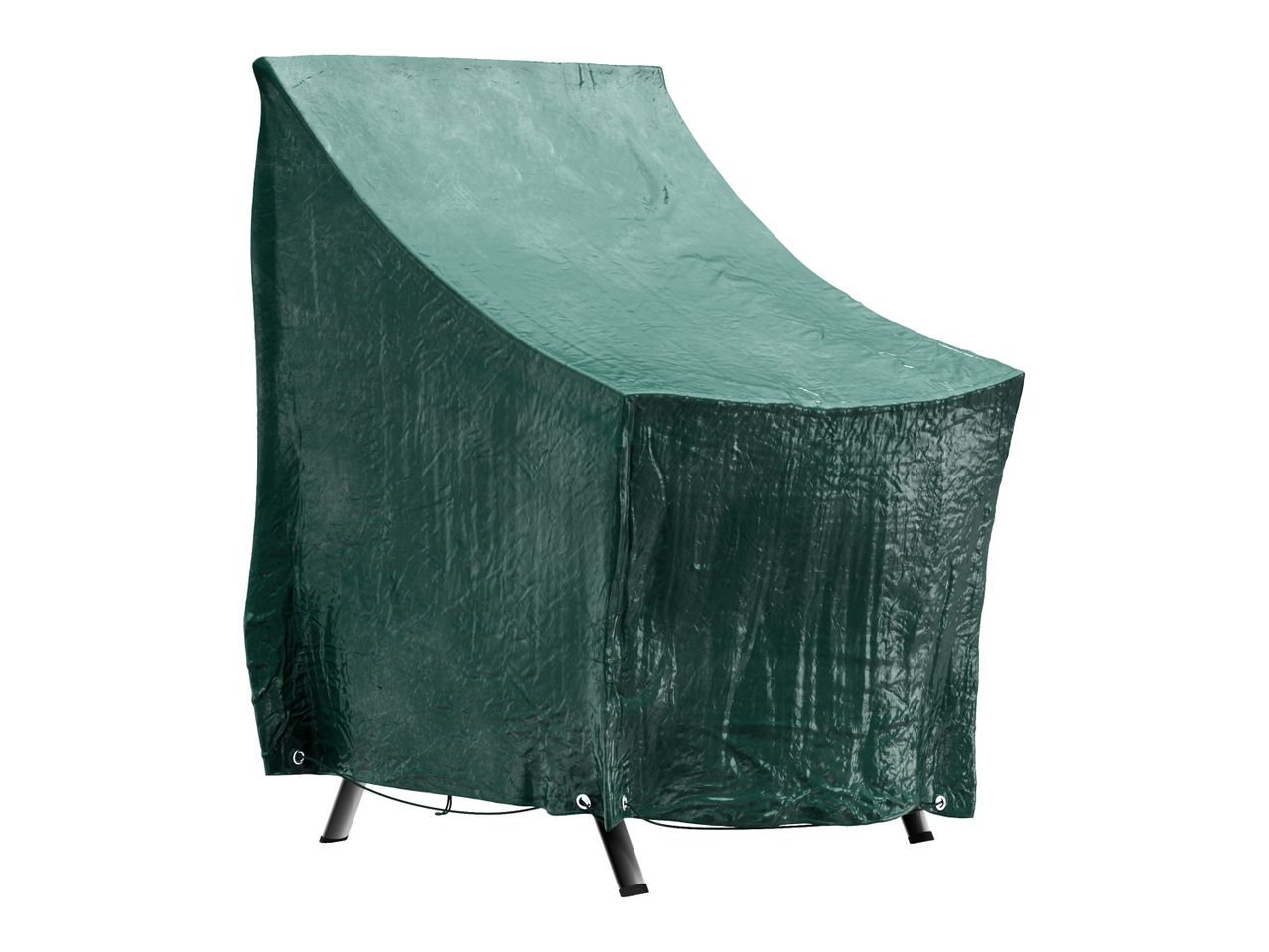 Telo protettivo per mobili da giardino , prezzo 4.99 EUR
Telo protettivo per mobili ...