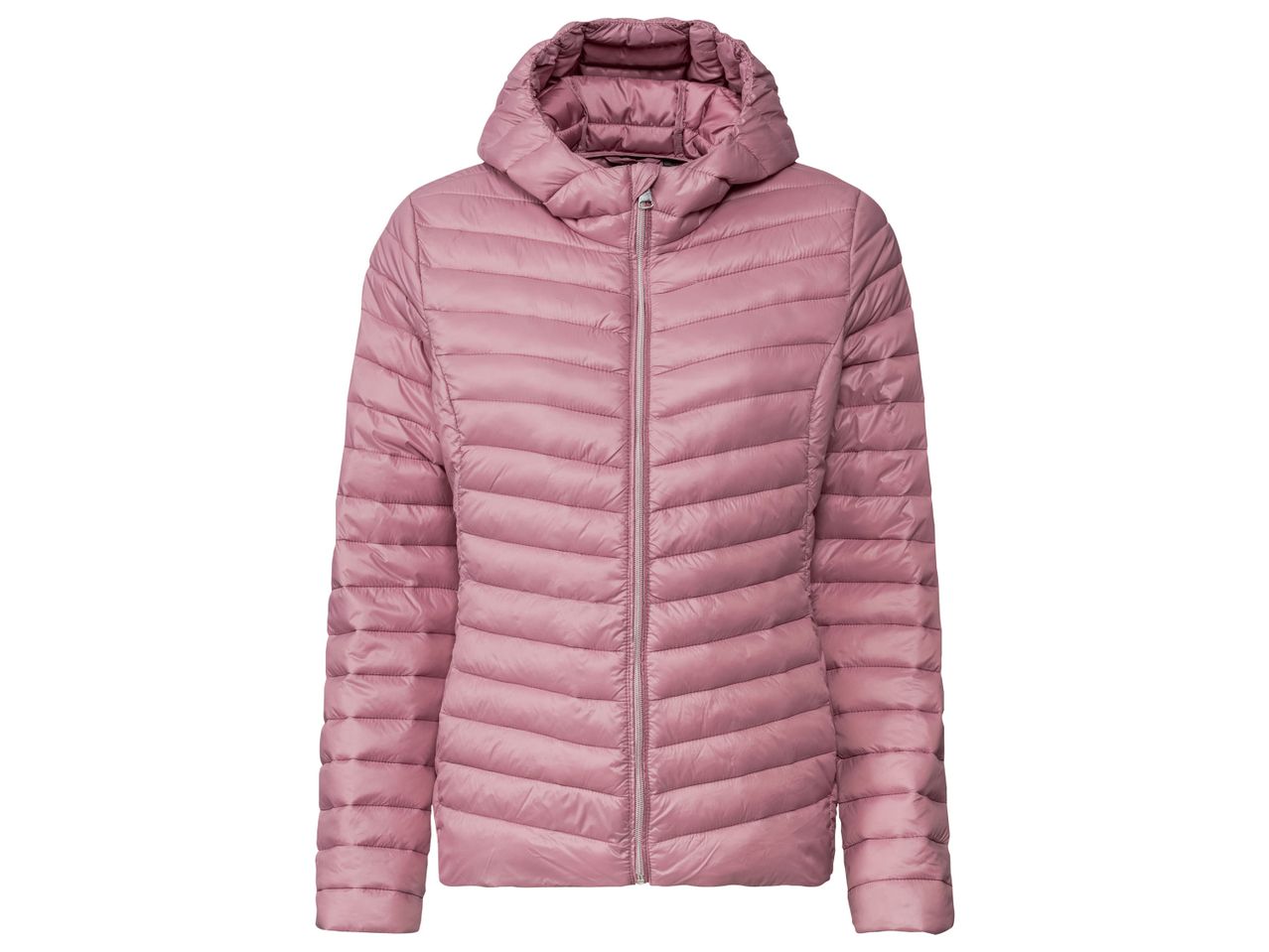 Giacca Lightweight da donna , prezzo 19.99 EUR 
Giacca 