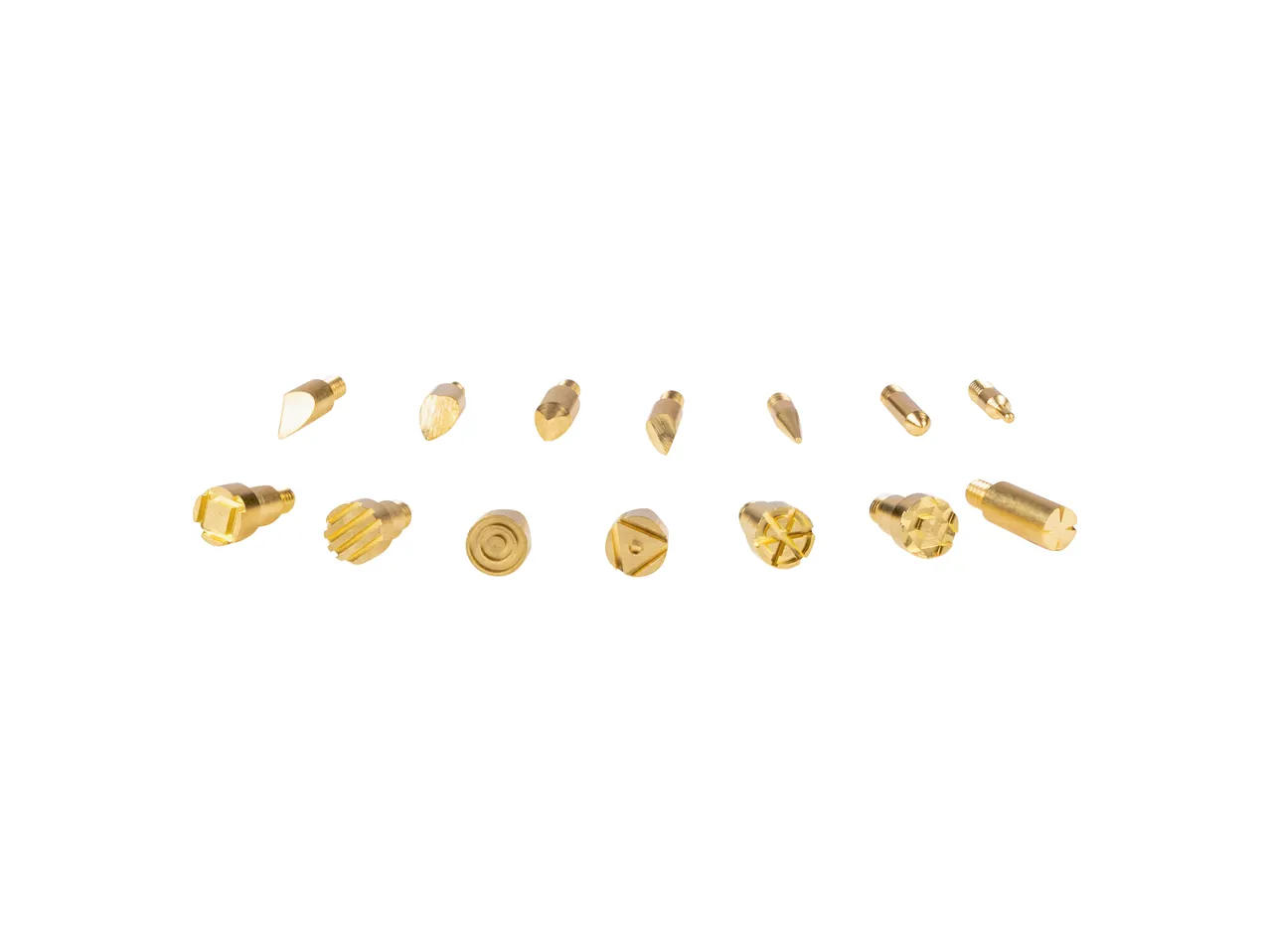 Pirografo , prezzo 9.99 EUR 
Pirografo 
- Potenza: 30 W
- Temperatura massima di ...