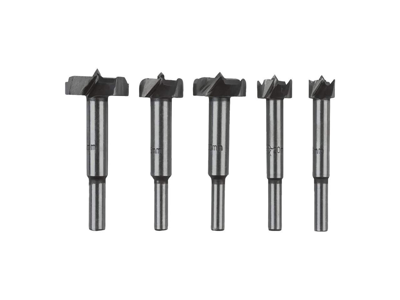 Set punte da trapano , prezzo 4.99 EUR
Set punte da trapano
- Adatte ai trapani ...