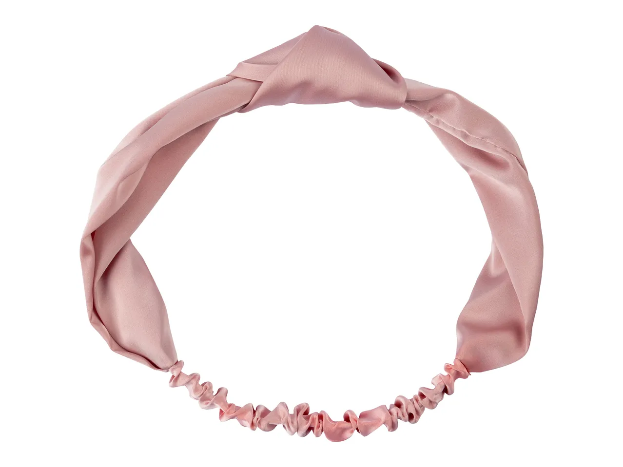 Accessori per capelli , prezzo 1.79 EUR