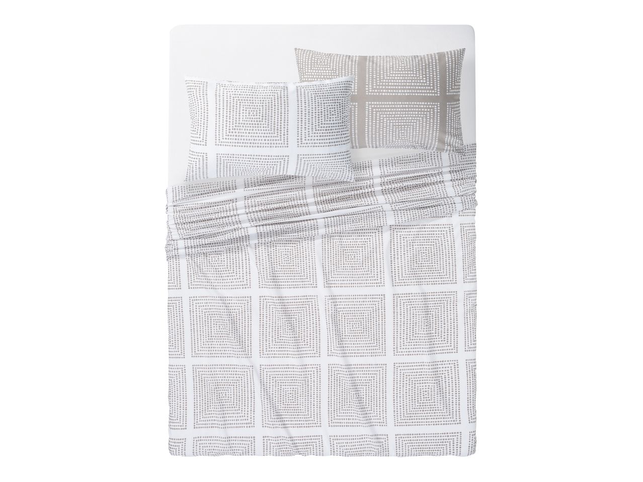 Completo lenzuola matrimoniali , prezzo 12.99 EUR 
Completo lenzuola matrimoniali ...