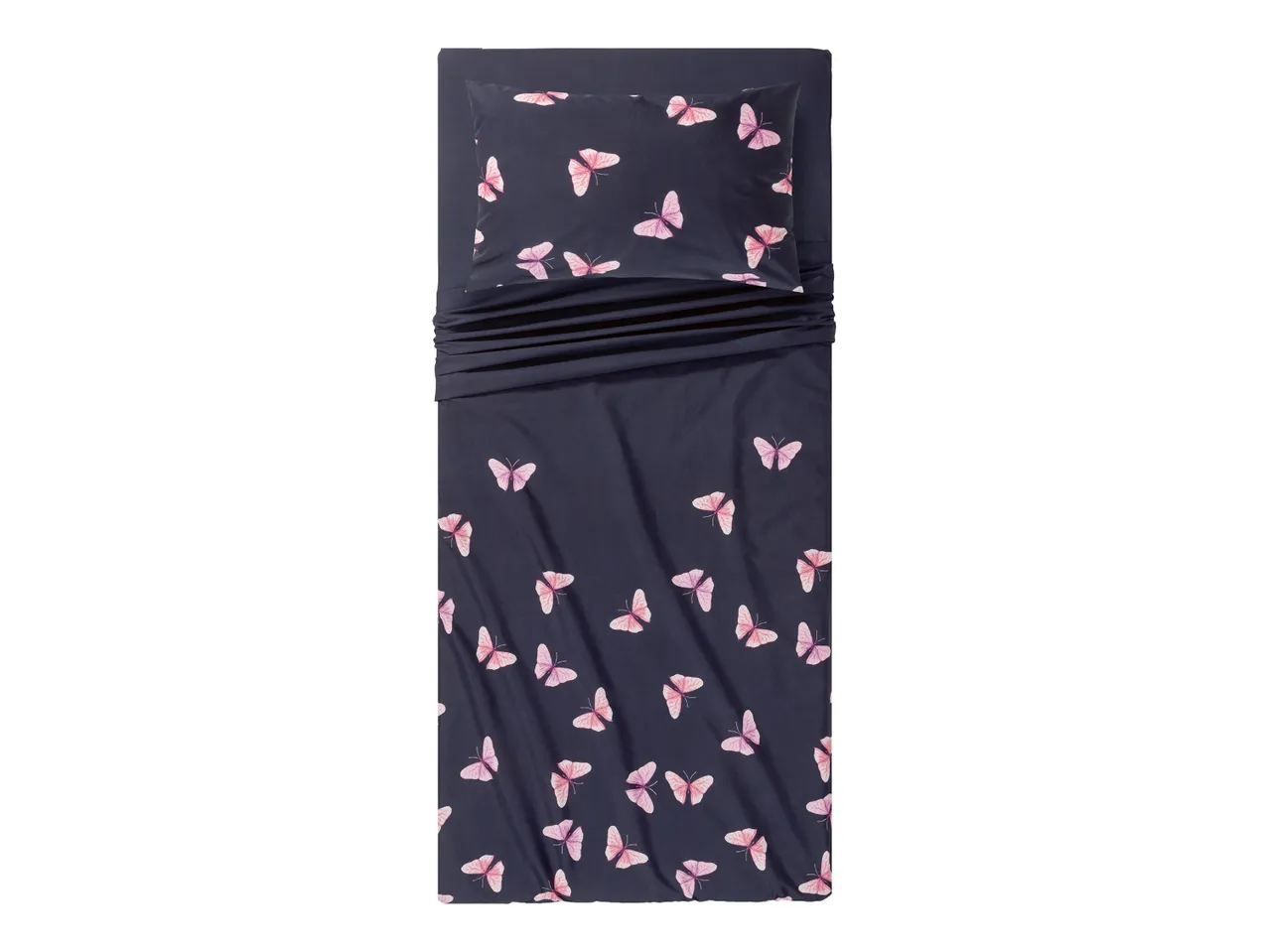 Completo lenzuola singole , prezzo 12.99 EUR
Completo lenzuola singole
- Lenzuolo ...