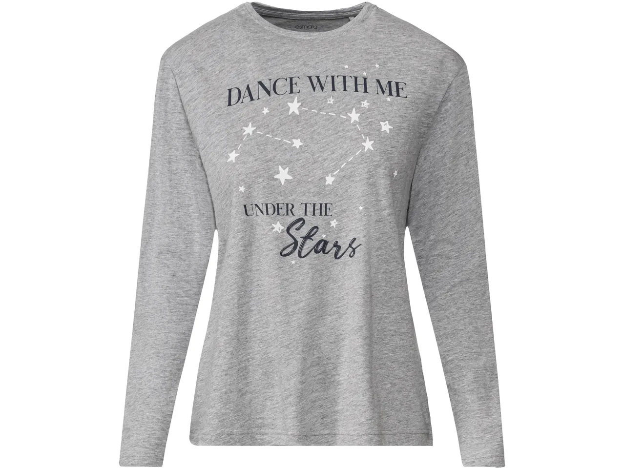 Maglia pigiama da donna , prezzo 5.99 EUR