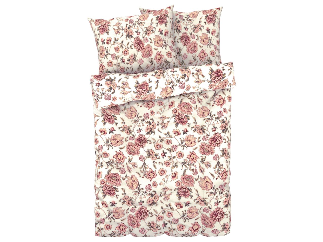 Parure copripiumino matrimoniale , prezzo 17.99 EUR
Parure copripiumino matrimoniale ...