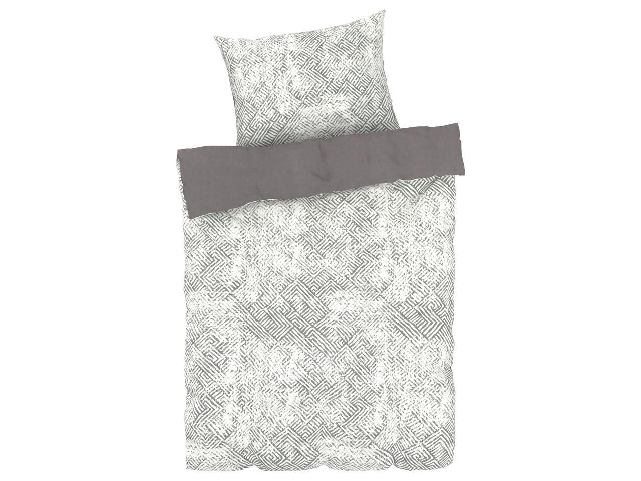 Parure copripiumino singolo , prezzo 12.99 EUR
Parure copripiumino singolo 155 ...