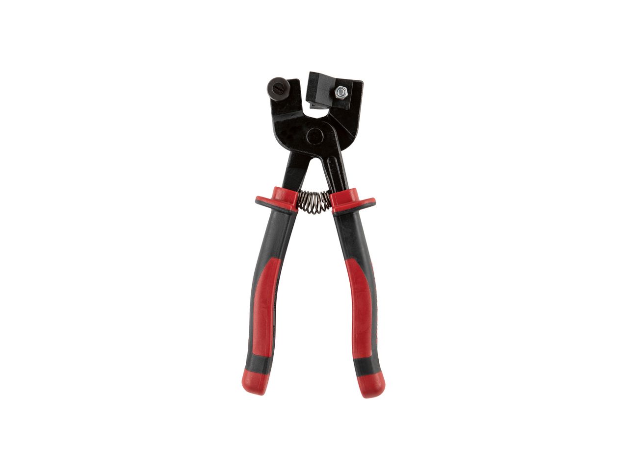 Pinza da piastrellista , prezzo 6.99 EUR