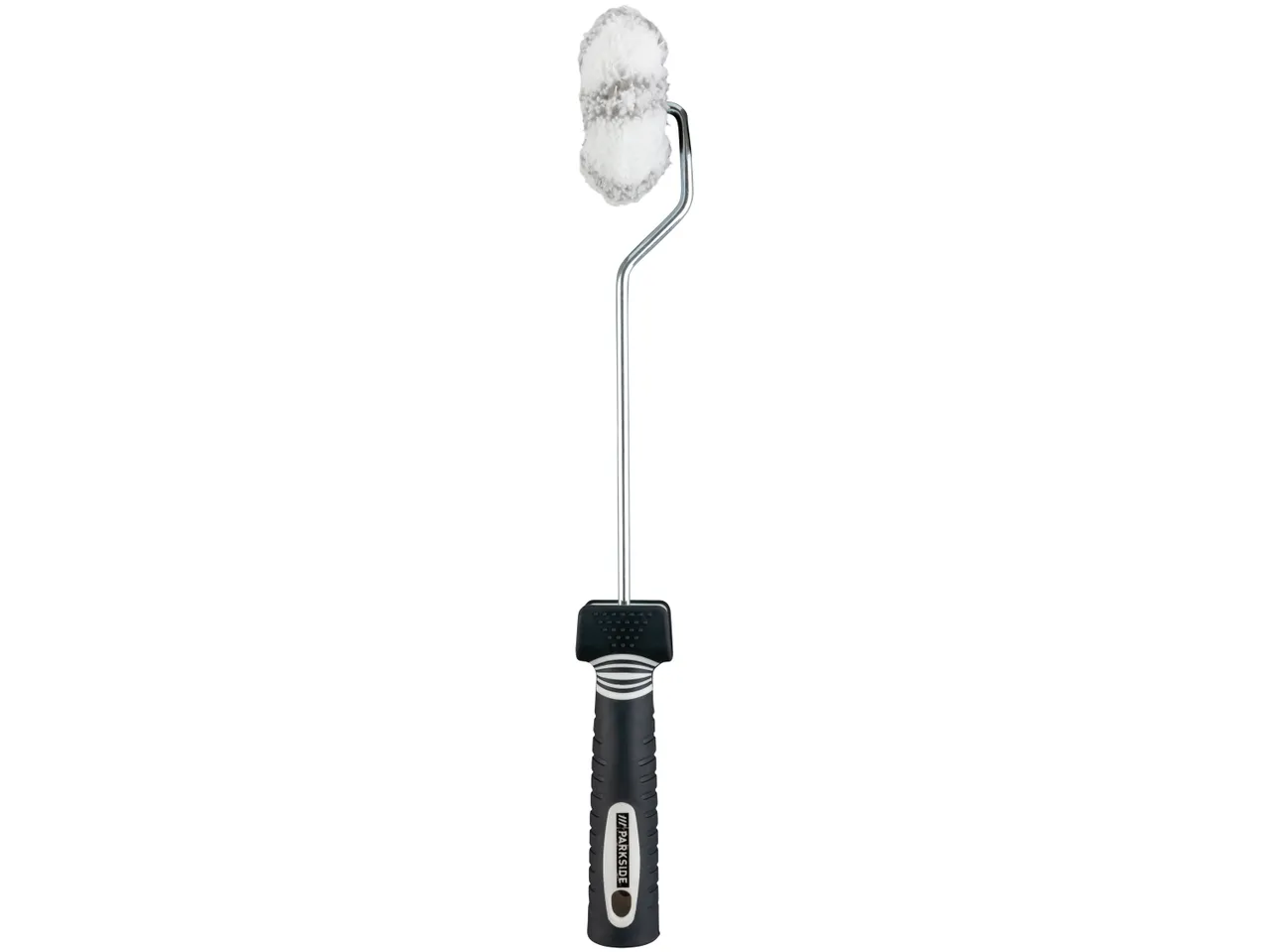 Rullo angolare o set rulli per tinteggiare , prezzo 3.49 EUR
Rullo angolare o ...