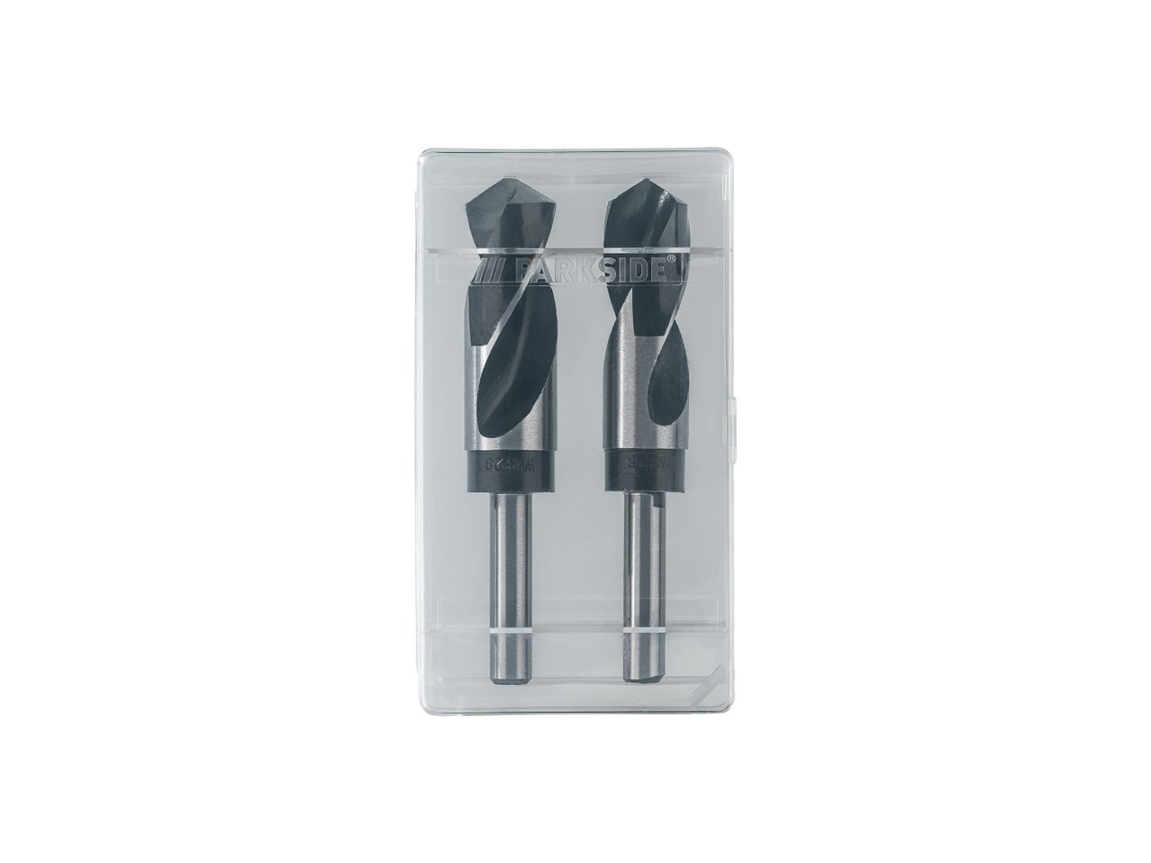 Set punte per trapano , prezzo 9.99 EUR 
Set punte per trapano 2, 3, 4 o 5 pezzi ...