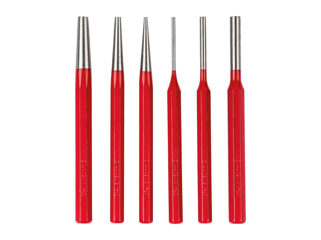 Set utensili a percussione combinati , prezzo 7.99 EUR
Set utensili a percussione ...