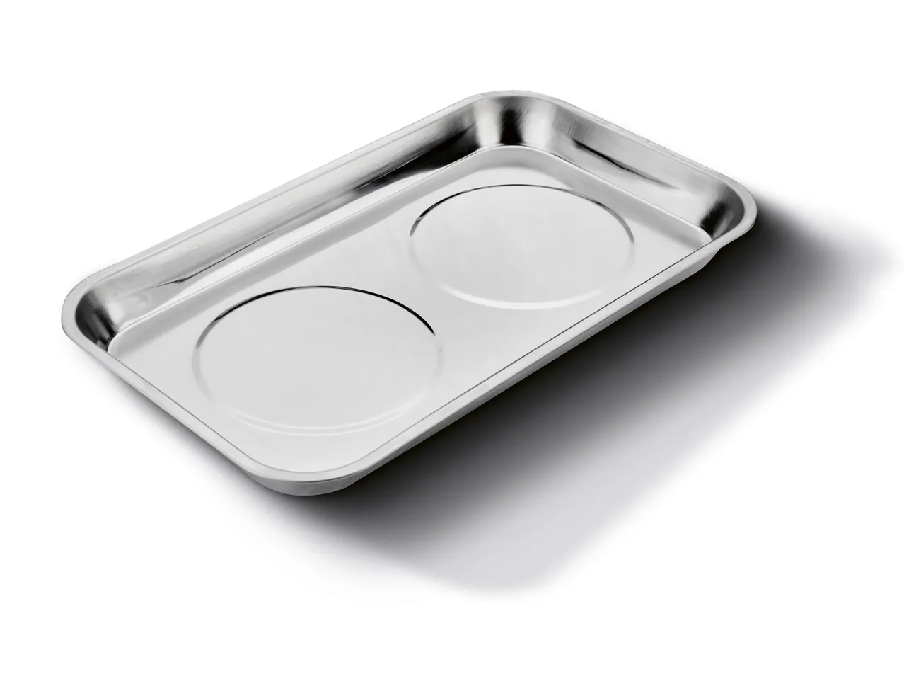 Articoli magnetici da lavoro , prezzo 3.99 EUR 
Articoli magnetici da lavoro 1 o ...