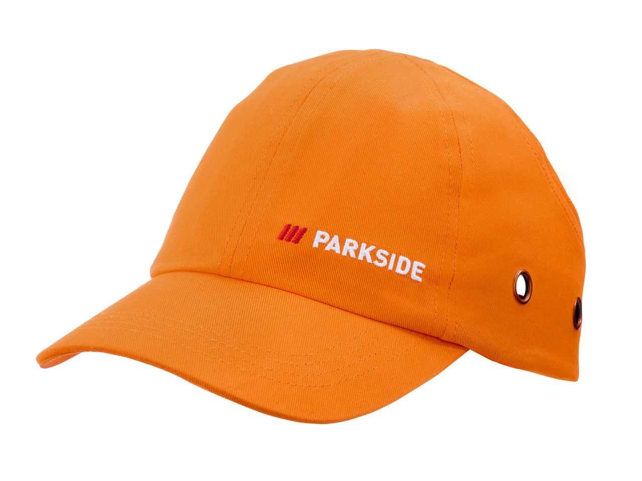 Cappellino antiurto , prezzo 6.99 EUR
Cappellino antiurto Nuovo!
- Per lavori ...
