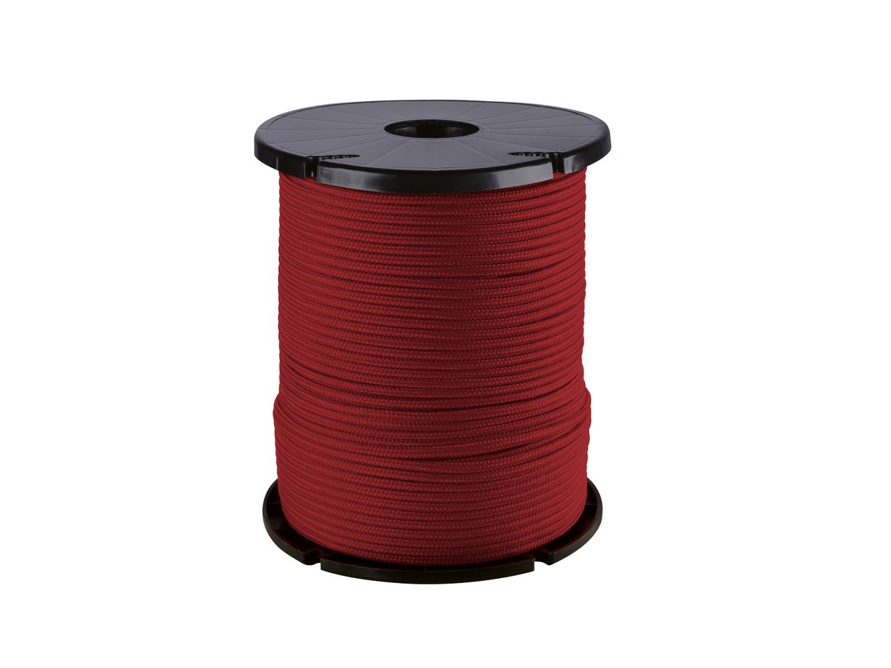 Corda multiuso , prezzo 8.99 EUR
Corda multiuso
A scelta fra
- ø 5 ...
