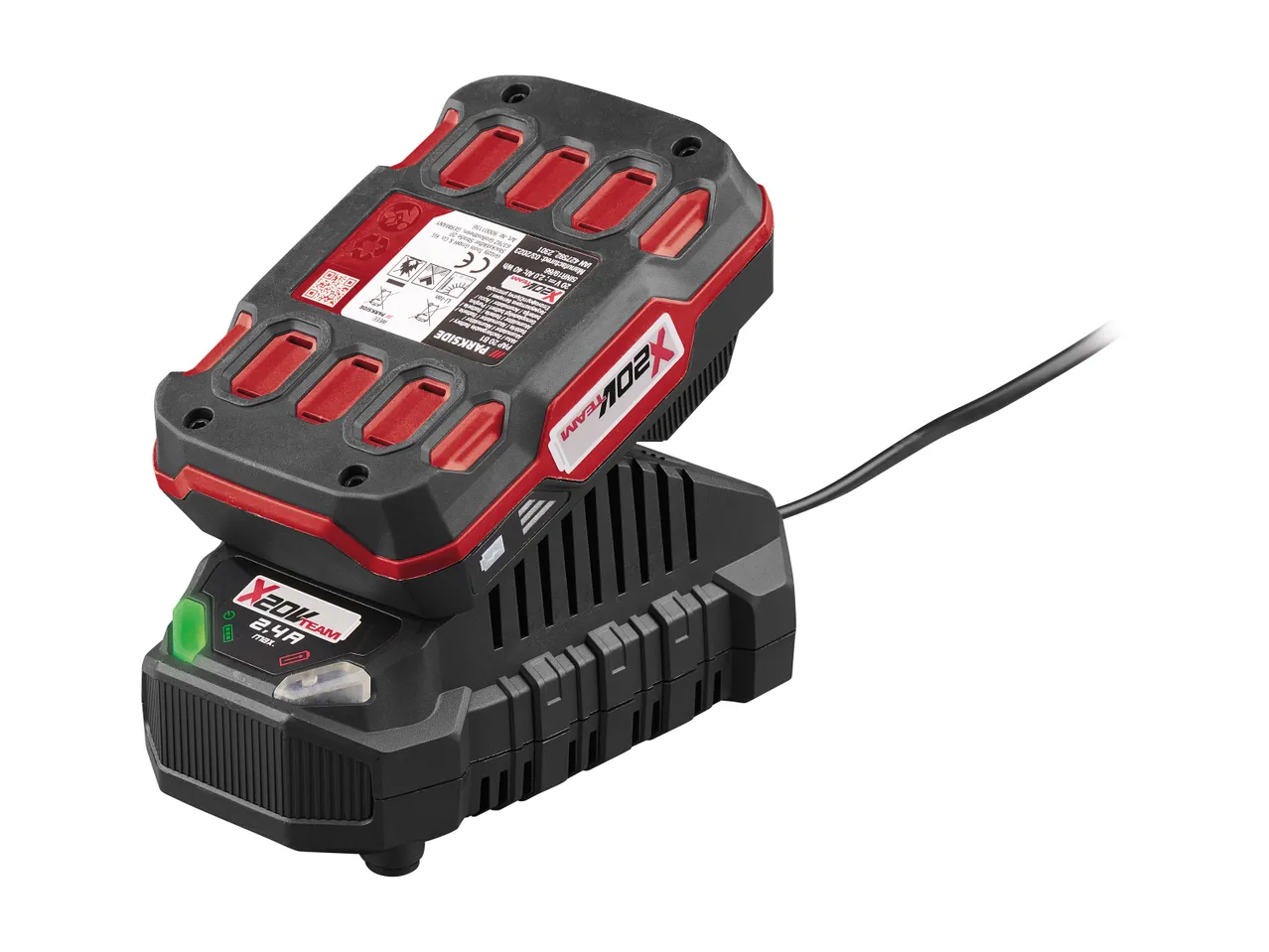 Trapano avvitatore ricaricabile , prezzo 39.99 EUR 
Trapano avvitatore ricaricabile ...