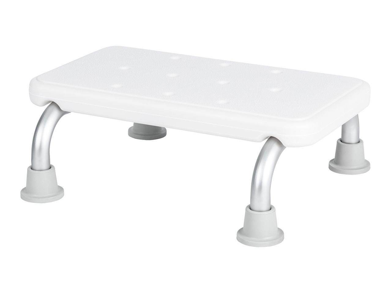 Seduta per vasca da bagno, sgabello , prezzo 27.99 EUR
Seduta per vasca da bagno, ...