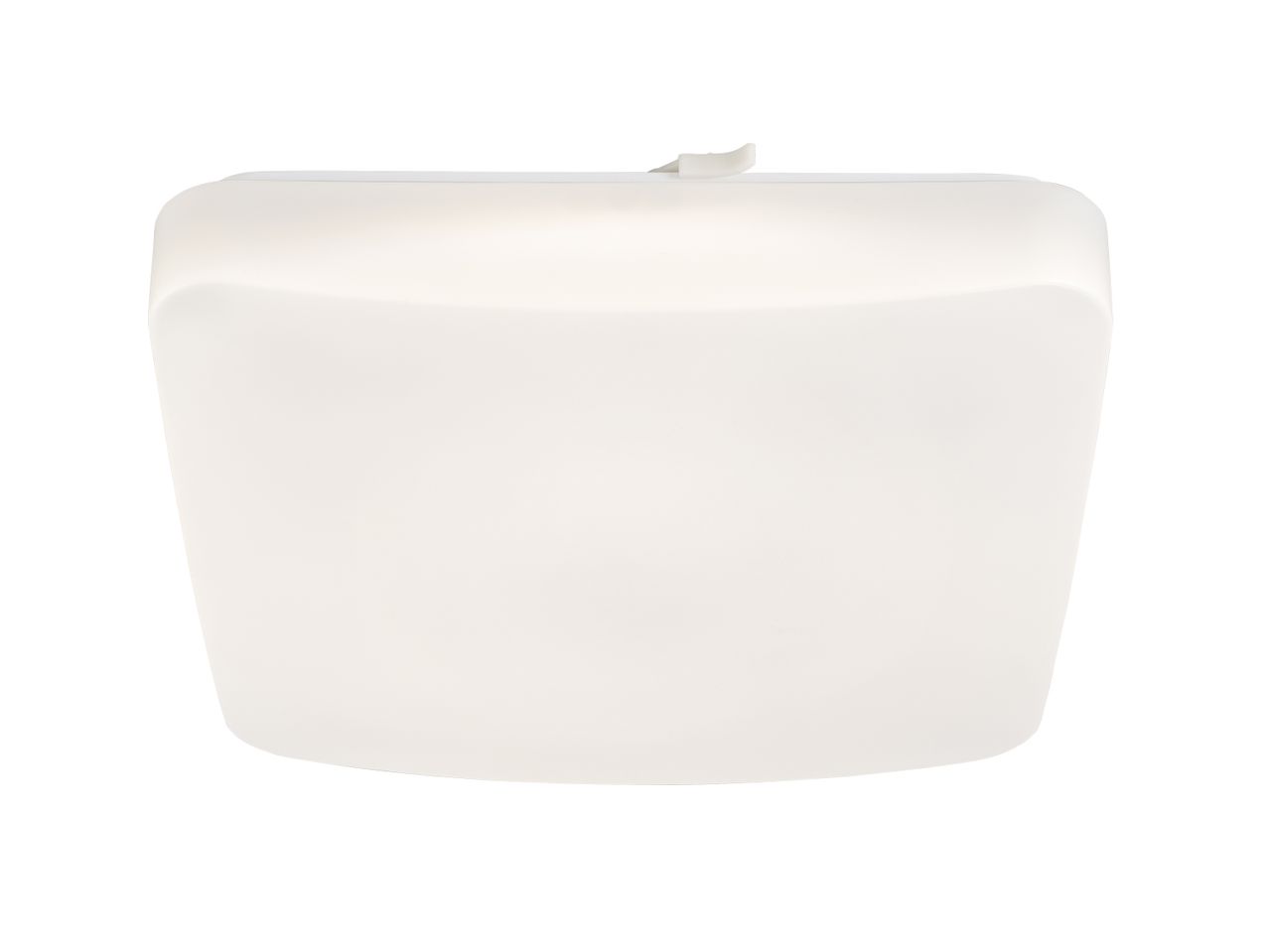 Lampada LED da soffitto , prezzo 11.99 EUR
Lampada LED da soffitto
- 1350 lm ...