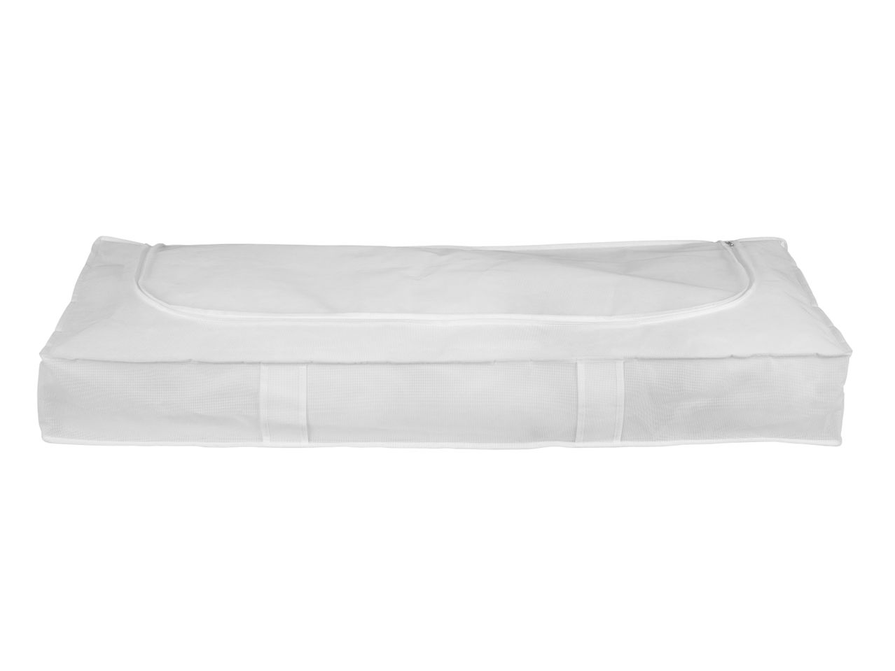 Organizer sottoletto o custodia protettiva , prezzo 2.49 EUR
Organizer sottoletto ...