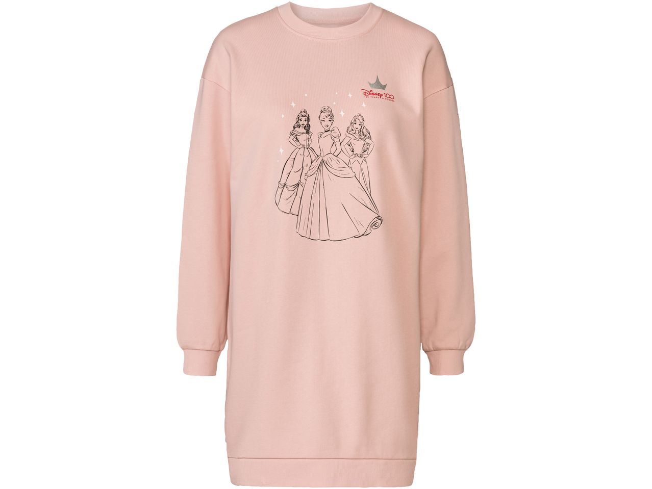 Vestito sportivo da donna Disney , prezzo 14.99 EUR